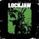 Lockjaw Single