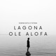 Lagona O Le Alofa Single