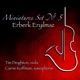 Miniatures Set No 5 Single