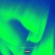Hypnotic Aurora EP