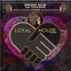 Down feat Tosha Marie Single
