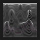 Shiver EP