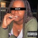 Sleezy Single