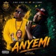 Anyemi feat Nii Funny Single