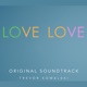 Love Love Original Soundtrack EP