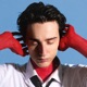 Romantico a Parole Single