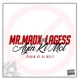 AYIN KI MOL feat MADX LAGESS Single