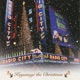 Koyanagi the Christmas EP