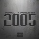 2005 Single
