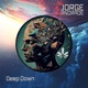 Deep Down Single