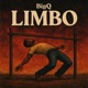 Limbo Single
