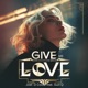 Give Me Love feat Suzi Q Single