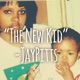 The New Kid Single