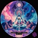 Andarta Kundalini Single