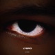 Dayouth Single