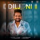 Diljani Single