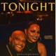 Tonight Single