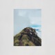 Salig EP