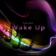 Wake Up Single