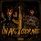 AK COLOR MATE Single