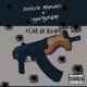 Play Fa Keeps feat LoyaltyBGM Single
