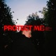 PROTECT ME Single