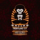 Frontline Single