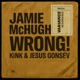 Wrong Remixes Single
