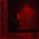 Dark Poles feat ORGXSM Single