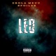 Leo feat Spoiler Single
