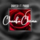 Chanda Chema feat Marioo Single