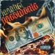 PRESIDENTE FREESTYLE Single