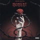MOMENT feat Julian Styles Single