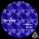 Stand by Remix Single