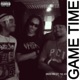 GAME TIME feat Ayokaddy Single
