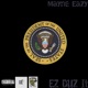 Eazy Duz It