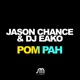 Pom Pah Single