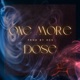 One More Dose Single