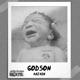 Godson Single