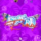 Embaladinho Remix EP
