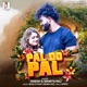 Pal Do Pal Single