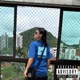 Putaria e Visão Single