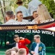 Schodki Nad Wisłą Single