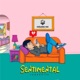 Sentimental Single