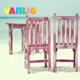 Vanlig feat Thomas Gregersen Single