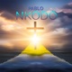 Nkodo