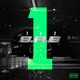 B A B Single