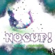 Nocup Single