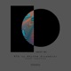 Inner Conflict EP