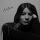Nocturne Single